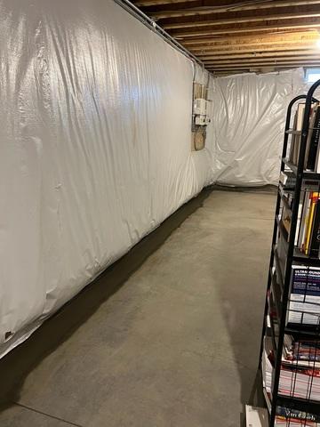 CleanSpace 2