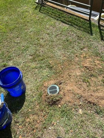 LawnScape Outlet