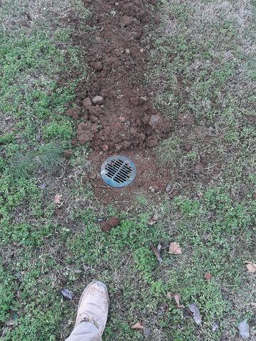 Waterproofing Basement