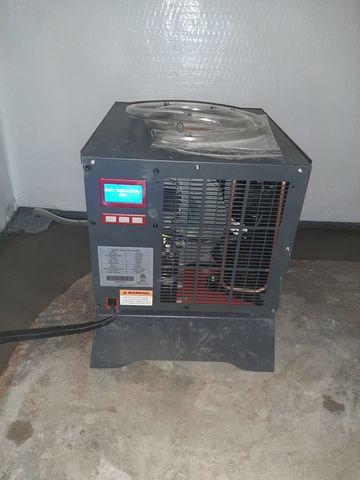 Waterproofing Basement