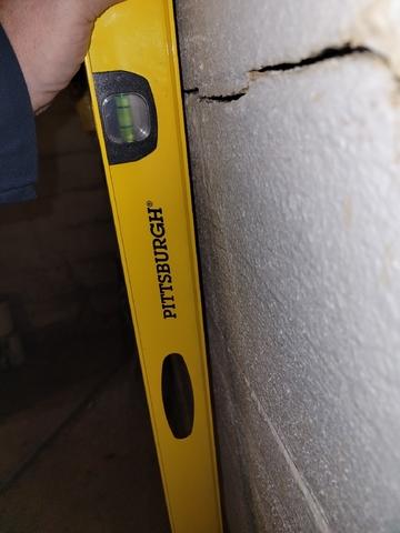 Waterproofing Basement