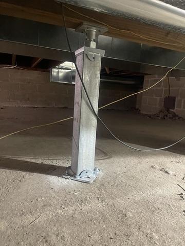 SmartJack