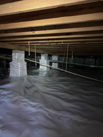 Protecting Your Home