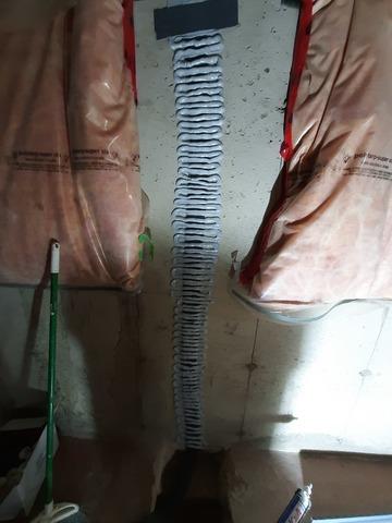Flexible sealan t