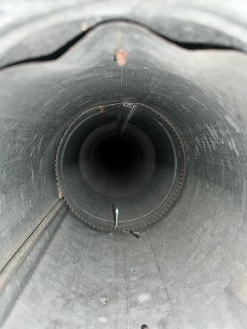 Duct Cleaning - Mondamin, IA