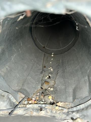 Duct Cleaning - Mondamin, IA