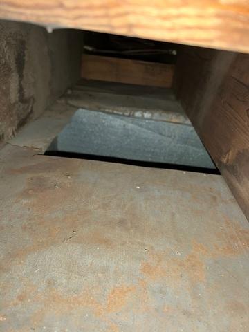 Duct Cleaning - Lincoln, NE