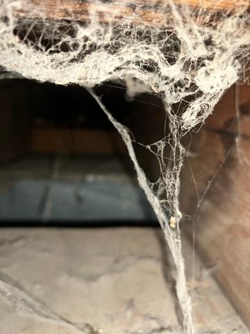 Duct Cleaning - Lincoln, NE