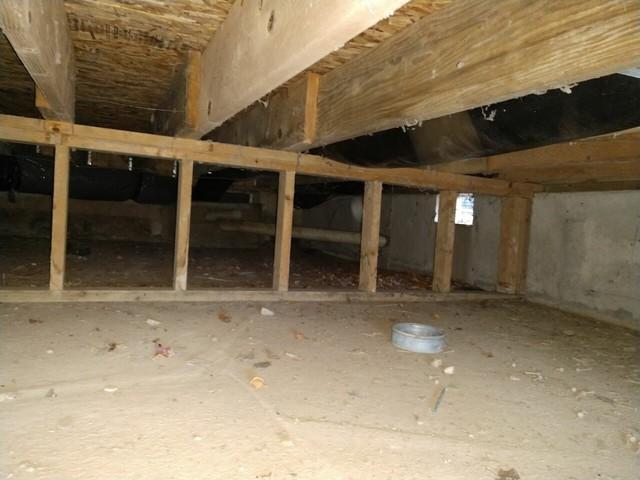 Home Inspection