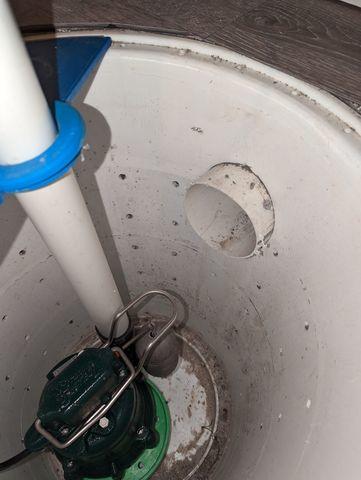 Benefits of Annual Maintenance
