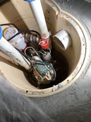 Benefits of Annual Maintenance