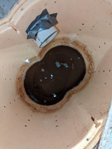 Benefits of Annual Maintenance