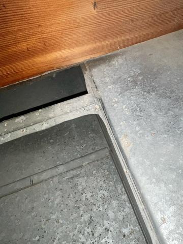 Duct Cleaning - Defiance, IA