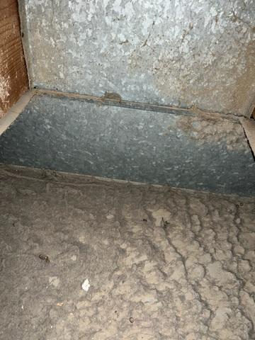 Duct Cleaning - Defiance, IA