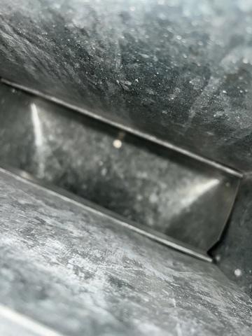 Duct Cleaning - Omaha, NE