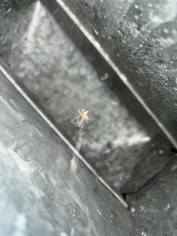 Duct Cleaning - Omaha, NE