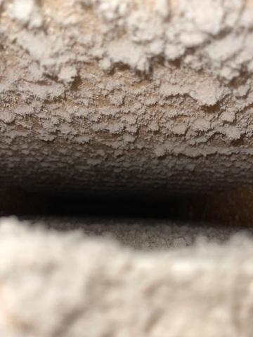 Duct Cleaning - Bennington, NE