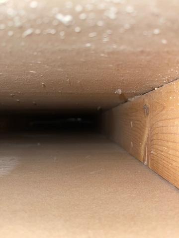 Duct Cleaning - Bennington, NE