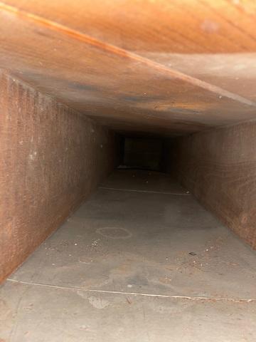 Duct Cleaning - Omaha, NE