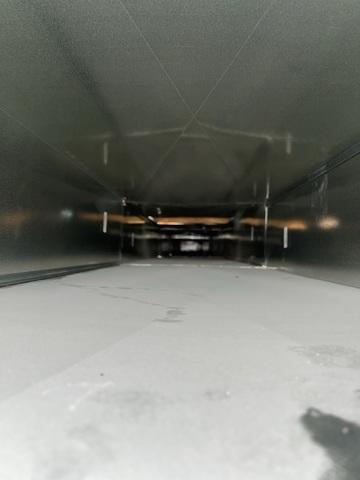 Duct Cleaning - Madrid, IA