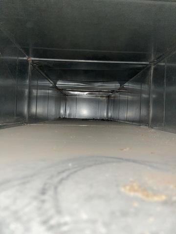 Duct Cleaning - Ashland, NE