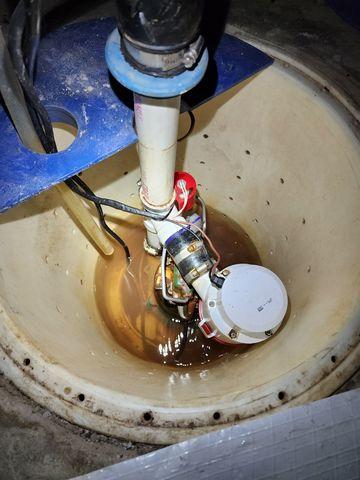 Benefits of Annual Maintenance