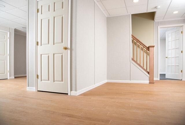 EverLast Wall Panels