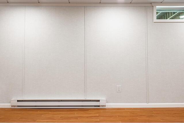 EverLast Wall Panels