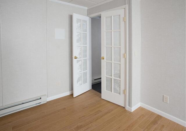 EverLast Wall Panels