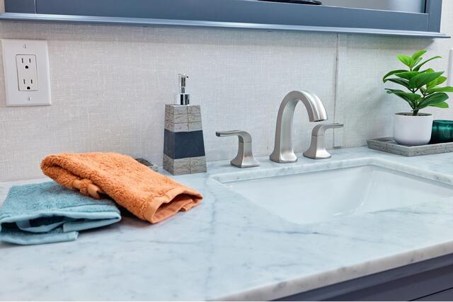 EverLast Wall Panels