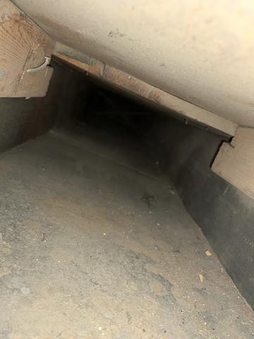 Duct Cleaning - Fremont, NE