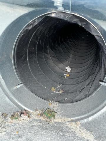 Duct Cleaning - Storm Lake, IA