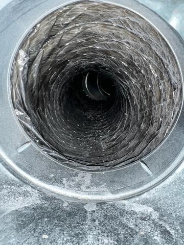 Duct Cleaning - Storm Lake, IA