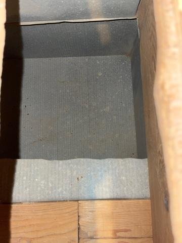 Duct Cleaning - Winside, NE