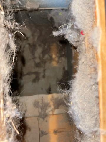 Duct Cleaning - Winside, NE