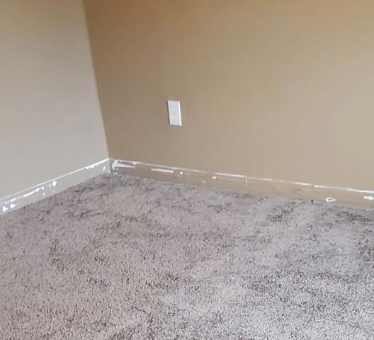 After PolyLevel