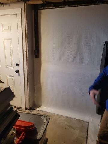 More CleanSpace