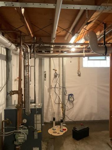 Full System 2