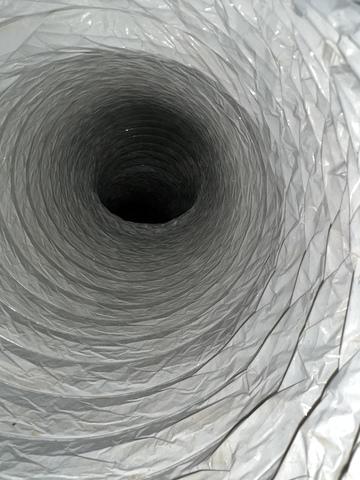 Duct Cleaning - Bennington, NE