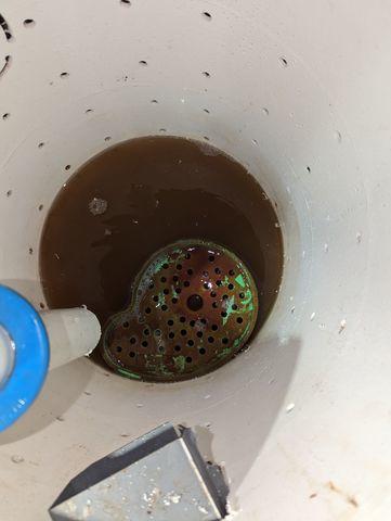 Benefits of Annual Maintenance