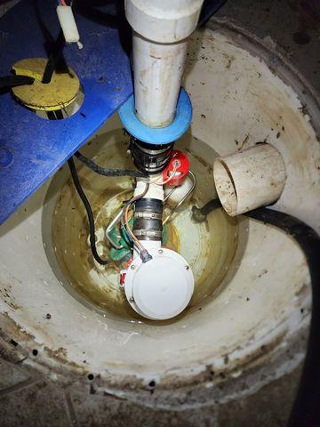 Benefits of Annual Maintenance