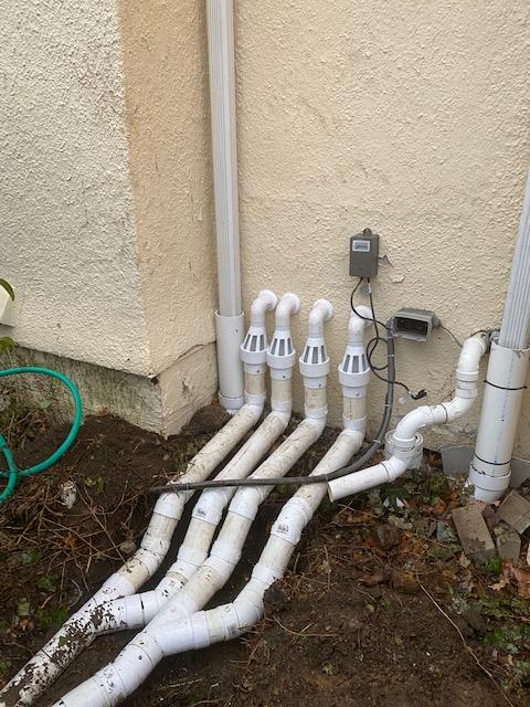 IceGuards