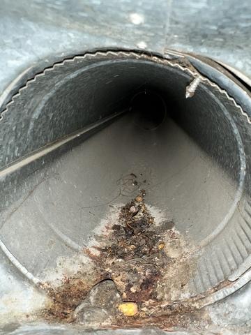 Duct Cleaning - Fontanelle, NE