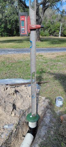 Measuring Job Progress