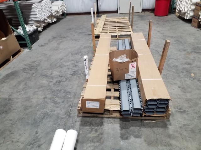 Materials