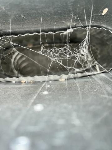 Duct Cleaning - Bennington, NE