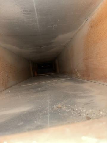 Duct Cleaning - Wakefield, NE