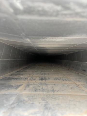 Duct Cleaning - Randolph, IA