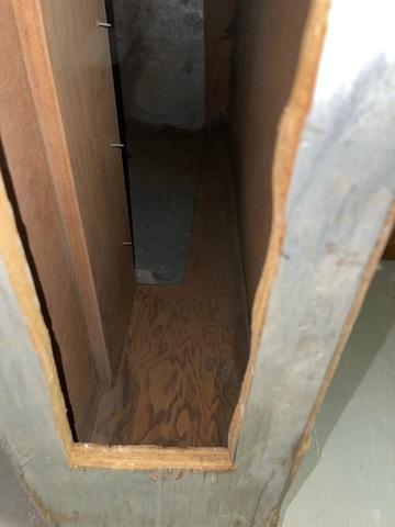 Duct Cleaning - Shelby, NE