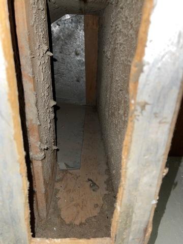 Duct Cleaning - Shelby, NE